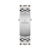 Omega Seamaster Diver 300 42mm-Omega Seamaster Diver 300 42mm - 210.20.42.20.03.002