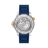 Omega Seamaster Diver 300 42mm-Omega Seamaster Diver 300 42mm - 210.22.42.20.03.001