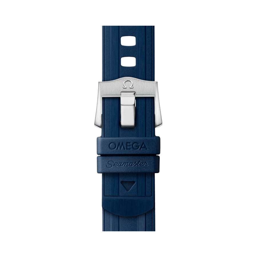 Omega Seamaster Diver 300 42mm - 210.22.42.20.03.001