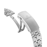 Omega Seamaster Diver 300 42mm-Omega Seamaster Diver 300 42mm - 210.30.42.20.04.001