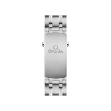 Omega Seamaster Diver 300 42mm-Omega Seamaster Diver 300 42mm - 210.30.42.20.10.001