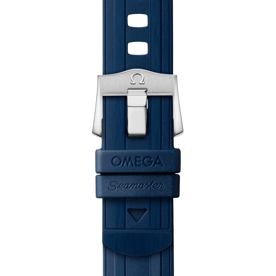 Omega Seamaster Diver 300 42mm - 210.32.42.20.03.001