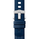 Omega Seamaster Diver 300 42mm-Omega Seamaster Diver 300 42mm - 210.32.42.20.03.001