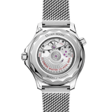 Omega Seamaster Diver 300m 42mm-Omega Seamaster Diver 300m 42mm - 210.30.42.20.01.018