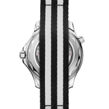 Omega Seamaster Diver 300m 42mm-Omega Seamaster Diver 300m 42mm - 210.32.42.20.01.005