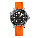 Omega Seamaster Diver 300m 42mm-Omega Seamaster Diver 300m 42mm - 210.32.42.20.01.006