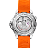 Omega Seamaster Diver 300m 42mm-Omega Seamaster Diver 300m 42mm - 210.32.42.20.01.006