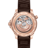 Omega Seamaster Diver 300m 42mm-Omega Seamaster Diver 300m 42mm - 210.52.42.20.04.001