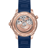 Omega Seamaster Diver 300m 42mm-Omega Seamaster Diver 300m 42mm - 210.62.42.20.03.001