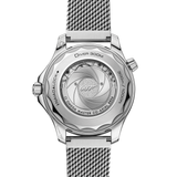 OMEGA Seamaster Diver 300m 42mm James Bond Edition-Omega Seamaster Diver 300m 42mm James Bond Edition 210.30.42.20.03.004