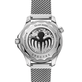 Omega Seamaster Diver 300m 42mm Spectre Edition-Omega Seamaster Diver 300m 42mm Spectre Edition 210.30.42.20.01.023