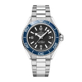 Omega Seamaster Planet Ocean 600m 42mm-Omega Seamaster Planet Ocean 600m 42mm - 217.30.42.21.01.002