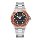 Omega Seamaster Planet Ocean 600m 42mm-Omega Seamaster Planet Ocean 600m 42mm - 217.30.42.21.01.003
