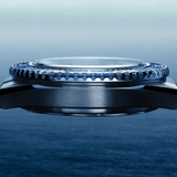 Omega Seamaster Planet Ocean 600m 42mm-Omega Seamaster Planet Ocean 600m 42mm - 217.32.42.21.01.002