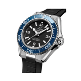 Omega Seamaster Planet Ocean 600m 42mm-Omega Seamaster Planet Ocean 600m 42mm - 217.32.42.21.01.002