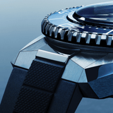 Omega Seamaster Planet Ocean 600m 42mm-Omega Seamaster Planet Ocean 600m 42mm - 217.32.42.21.01.002