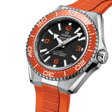 Omega Seamaster Planet Ocean 600m 42mm-Omega Seamaster Planet Ocean 600m 42mm - 217.32.42.21.01.004