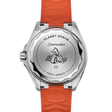 Omega Seamaster Planet Ocean 600m 42mm-Omega Seamaster Planet Ocean 600m 42mm - 217.32.42.21.01.004