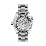 Omega Seamaster Planet Ocean 600m 43.5mm-Omega Seamaster Planet Ocean 600m 43.5mm - 215.90.44.21.99.001