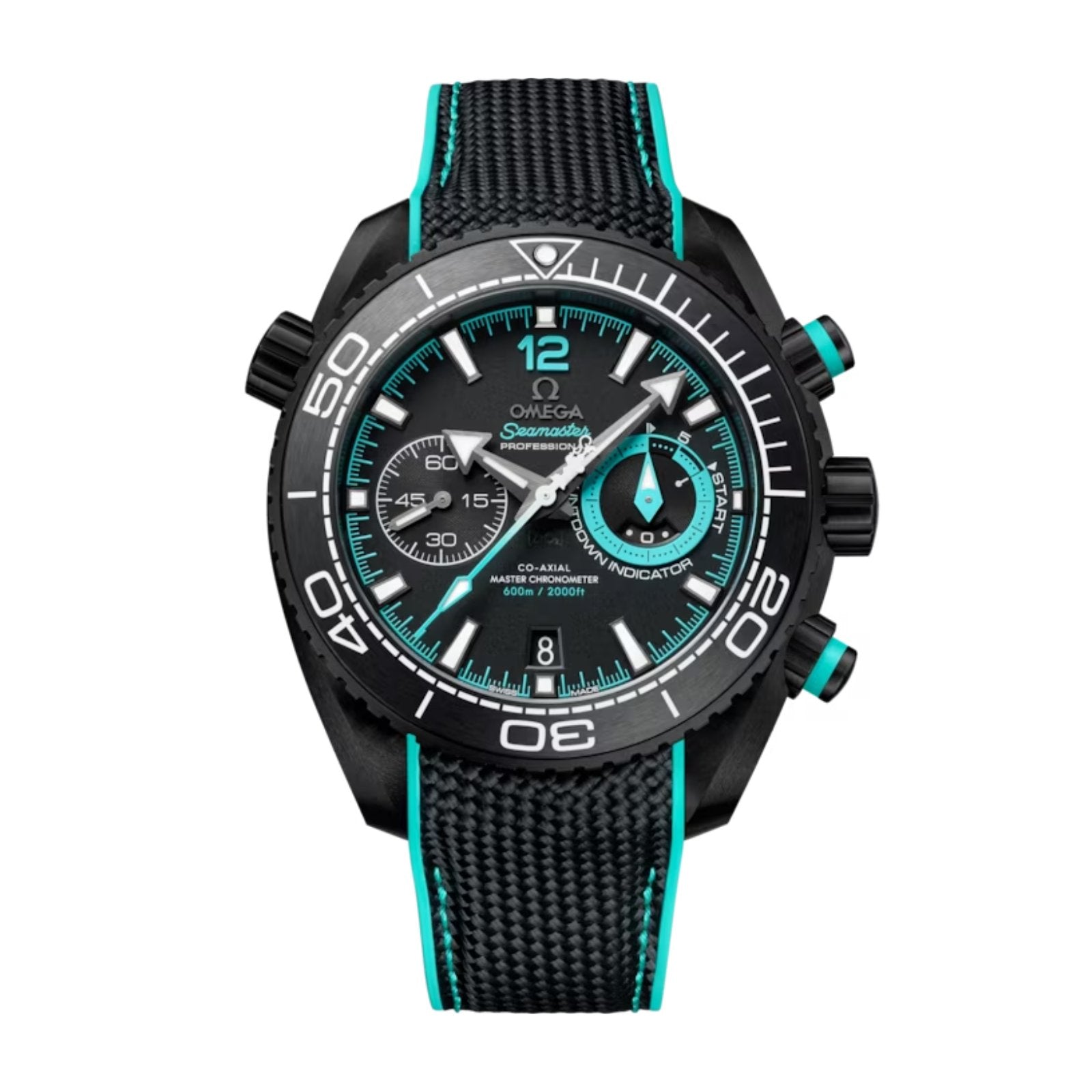 omega-seamaster-planet-ocean-