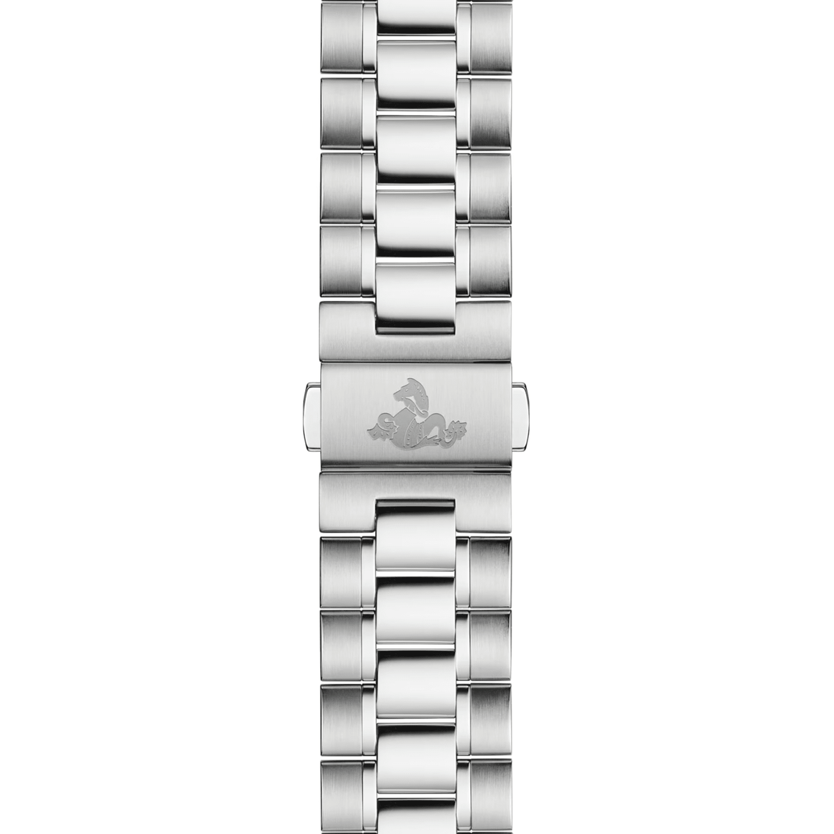 Omega Speedmaster 38 324.30.38.50.06.001