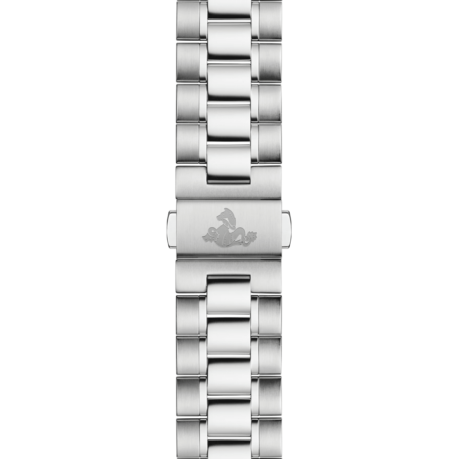Omega Speedmaster 38 324.30.38.50.06.001