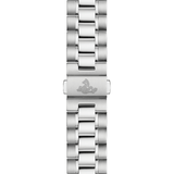 Omega Speedmaster 38-Omega Speedmaster 38 324.30.38.50.06.001