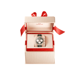 Omega Speedmaster 38-Omega Speedmaster 38 324.58.38.50.60.001