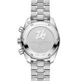 Omega Speedmaster 38 Milano Cortina 2026-Omega Speedmaster 38 Milano Cortina 2026 522.30.38.50.04.002