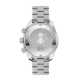 Omega Speedmaster 38 - Orbis Edition-Omega Speedmaster 38 - Orbis Edition - 324.30.38.50.03.002