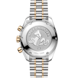 Omega Speedmaster 38mm-Omega Speedmaster 38mm 324.20.38.50.02.001