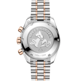 Omega Speedmaster 38mm-Omega Speedmaster 38mm 324.20.38.50.02.002