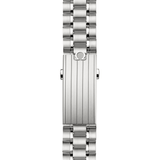 Omega Speedmaster 38mm-OMEGA Speedmaster 38mm 324.30.38.50.01.002
