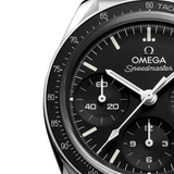 Omega Speedmaster 38mm-OMEGA Speedmaster 38mm 324.30.38.50.01.002