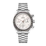 Omega Speedmaster 38mm-Omega Speedmaster 38mm  324.30.38.50.02.003