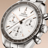 Omega Speedmaster 38mm-Omega Speedmaster 38mm  324.30.38.50.02.003