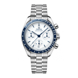 Omega Speedmaster 38mm-OMEGA Speedmaster 38mm  324.30.38.50.04.001
