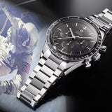 Omega Speedmaster Calibre 321-Omega Speedmaster Calibre 321 - 311.30.40.30.01.001