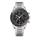 Omega Speedmaster Calibre 321-Omega Speedmaster Calibre 321 - 311.30.40.30.01.001