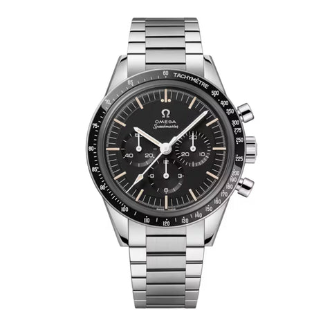 Omega Speedmaster Calibre 321-Omega Speedmaster Calibre 321 - 311.30.40.30.01.001