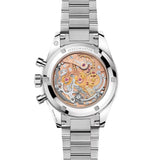 Omega Speedmaster Calibre 321-Omega Speedmaster Calibre 321 - 311.30.40.30.01.001