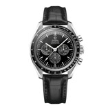 Omega Speedmaster Calibre 321 42mm-Omega Speedmaster Calibre 321 42mm - 311.93.42.30.99.001