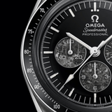 Omega Speedmaster Calibre 321 42mm-Omega Speedmaster Calibre 321 42mm - 311.93.42.30.99.001