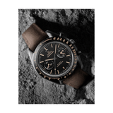 Omega Speedmaster Dark Side of the Moon 44.25mm - Vintage Black-Omega Speedmaster Dark Side of the Moon 44.25mm - Vintage Black - 311.92.44.51.01.006