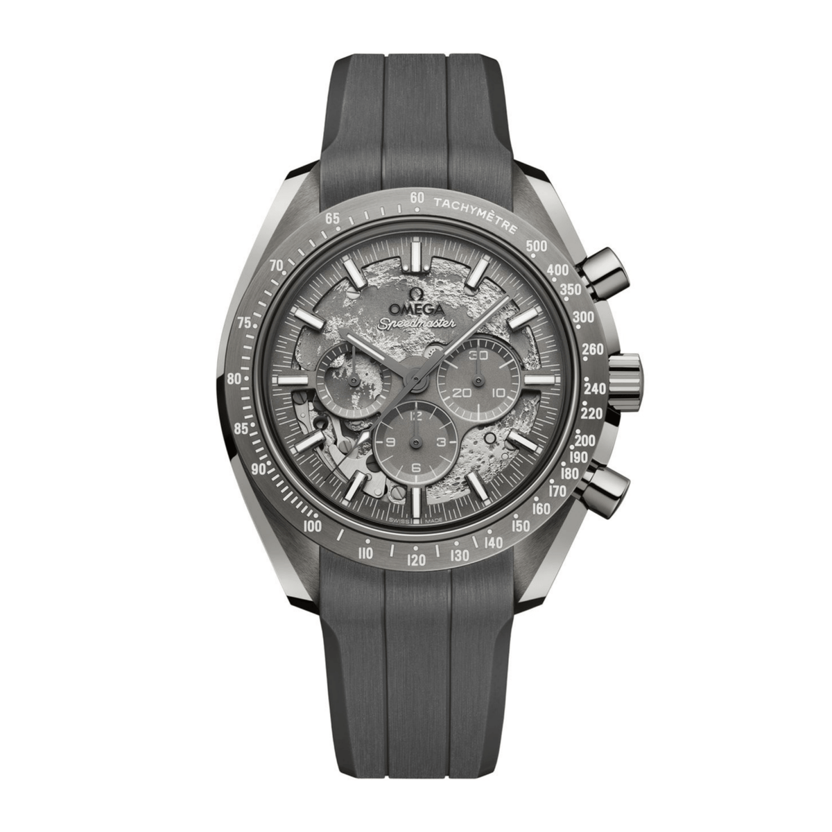 Omega Speedmaster Dark Side Of The Moon 44mm 310.92.44.50.06.002