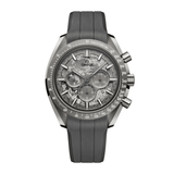 Omega Speedmaster Dark Side Of The Moon 44mm-Omega Speedmaster Dark Side Of The Moon 44mm 310.92.44.50.06.002