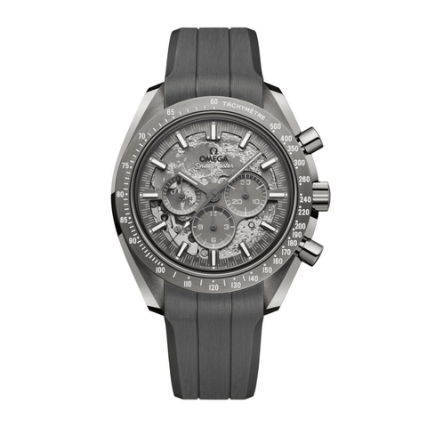 Omega Speedmaster Dark Side Of The Moon 44mm-Omega Speedmaster Dark Side Of The Moon 44mm 310.92.44.50.06.002