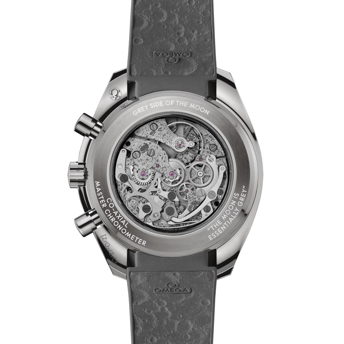 Omega Speedmaster Dark Side Of The Moon 44mm 310.92.44.50.06.002