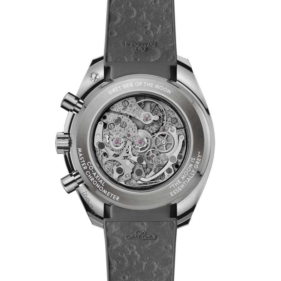 Omega Speedmaster Dark Side Of The Moon 44mm 310.92.44.50.06.002