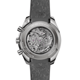 Omega Speedmaster Dark Side Of The Moon 44mm-Omega Speedmaster Dark Side Of The Moon 44mm 310.92.44.50.06.002